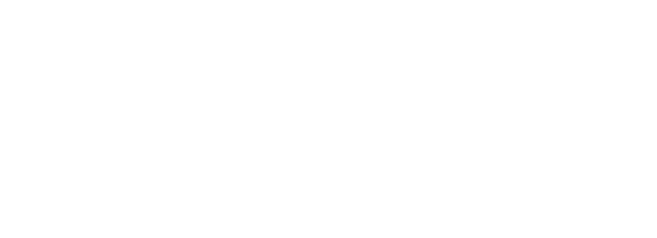 クーポン